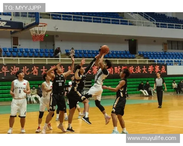 武汉篮球队在钻石联赛中以58分稳居积分榜首位展现强劲实力