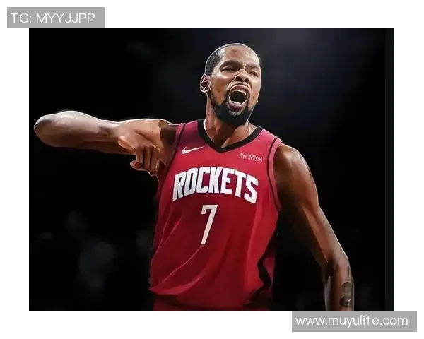 足球场上的得分机器谁是最能得分的足球明星