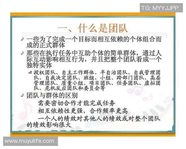 重庆网球队的团队协作之道：如何在比赛中实现默契与胜利
