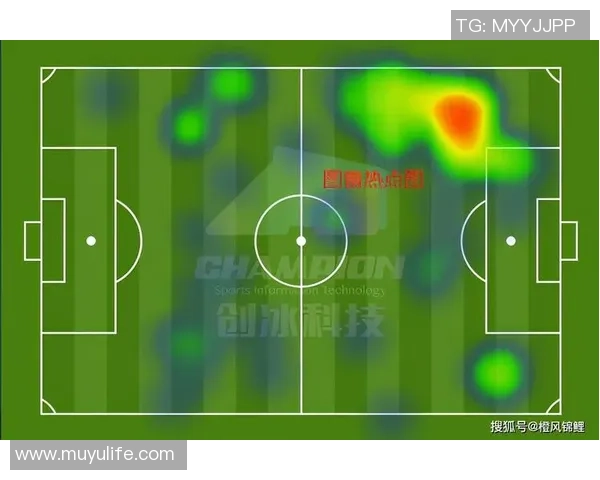 重庆排球队与深圳排球队赛后复盘速度对比分析及战术探讨