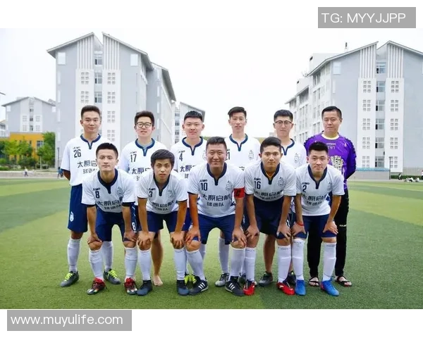 重庆足球队在邀请赛中的实力展现与未来发展潜力分析