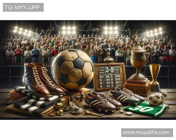 德国足球明星精彩帽子戏法回顾与分析展现足球魅力与技术的完美结合