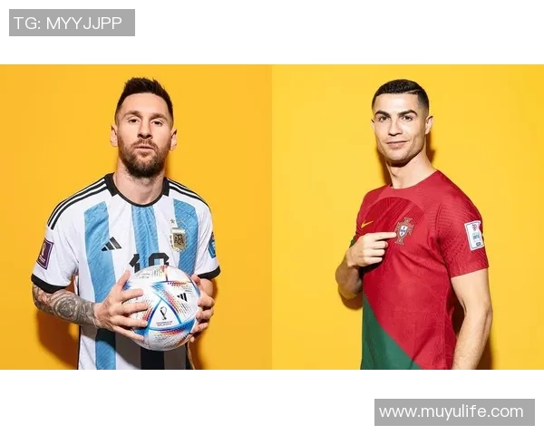 每位足球明星都有闪光时刻没有最差的球员只有不合适的舞台